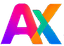 AIXchange Logo