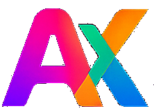 AIXchange Logo